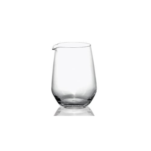 Ocean 雷辛頓 公杯 /1入 Drink eat 金益合玻璃器皿, , large