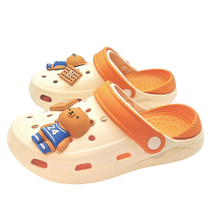 outdoorslipper, , large