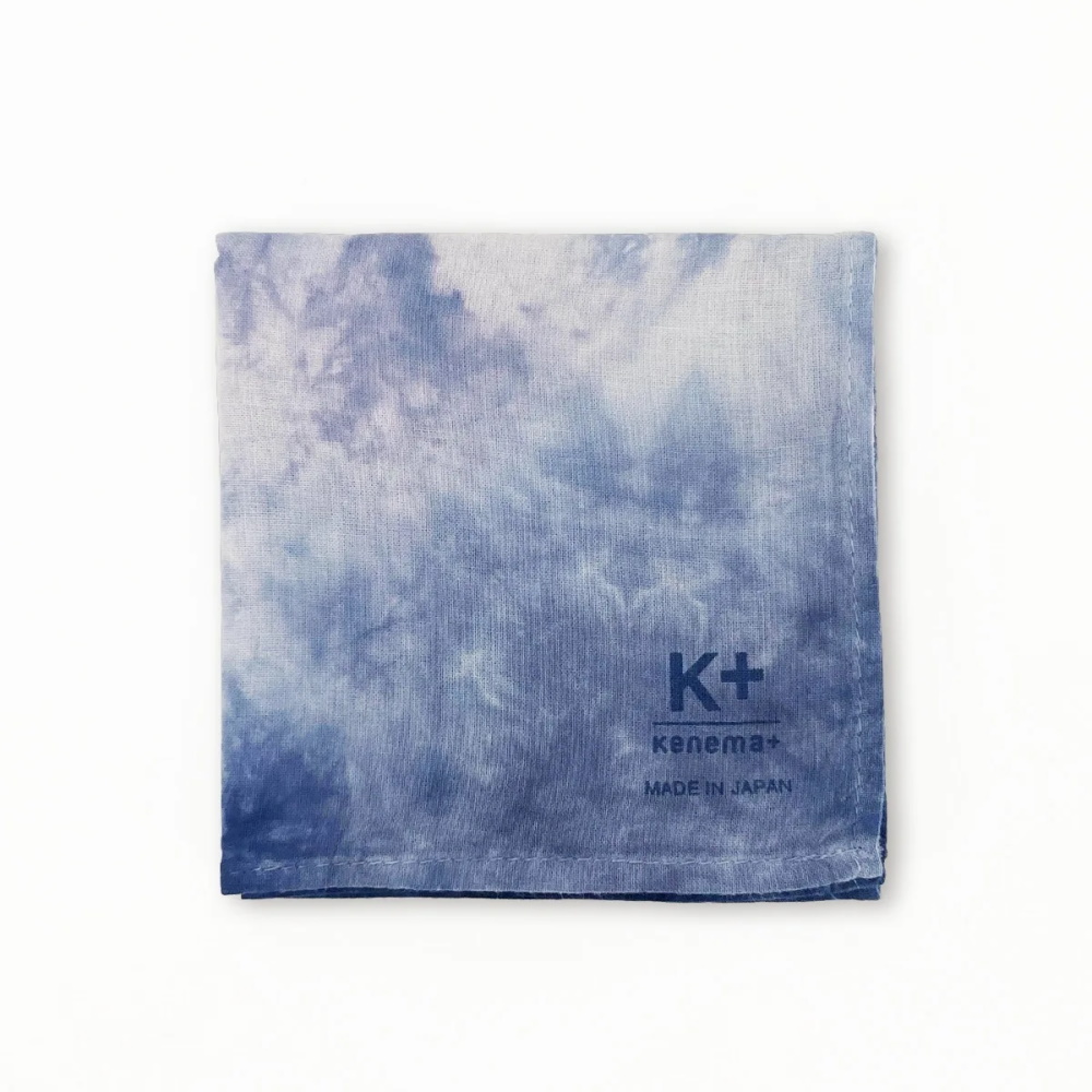 imabari face towels, , large