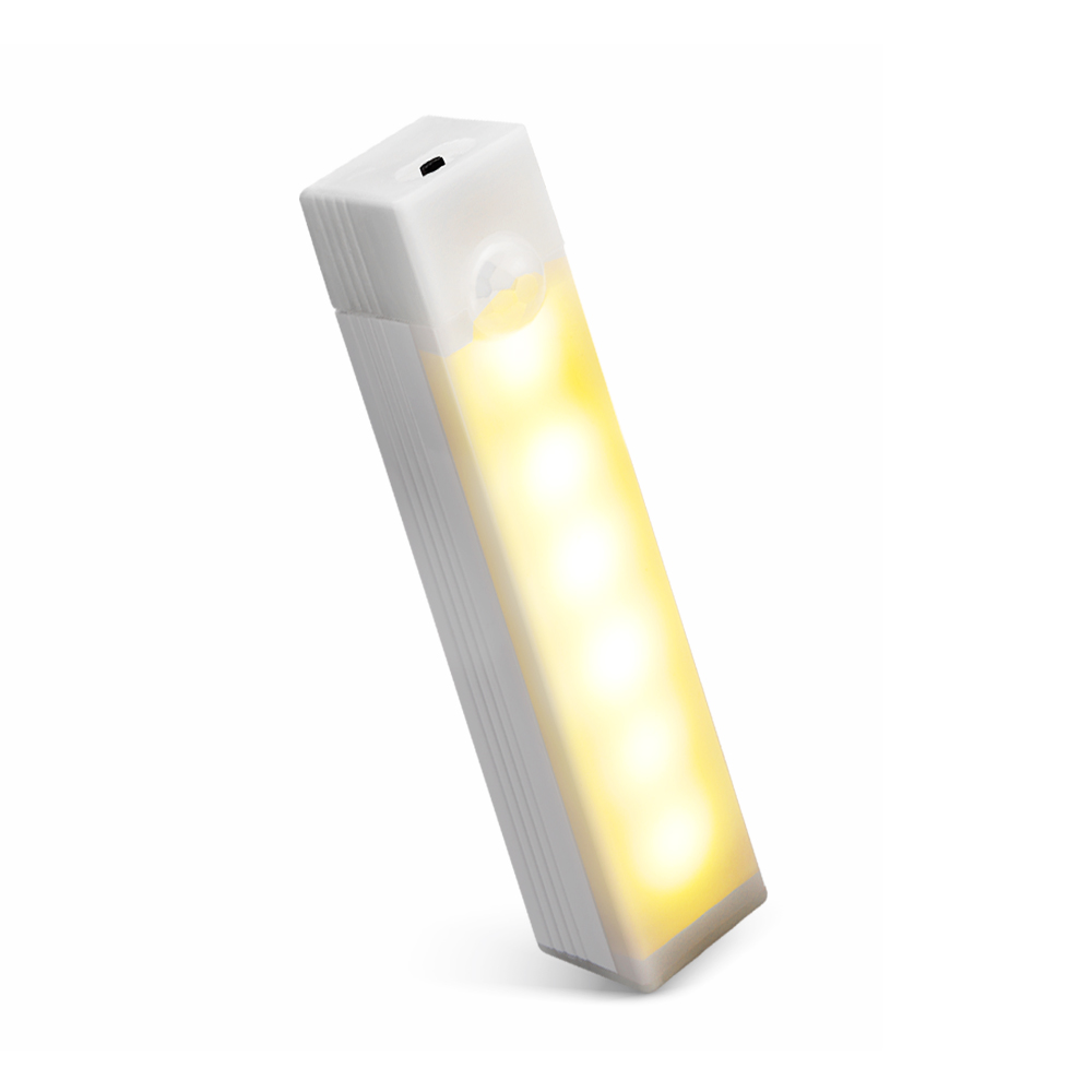 LED Smart Sensor Light, , large
