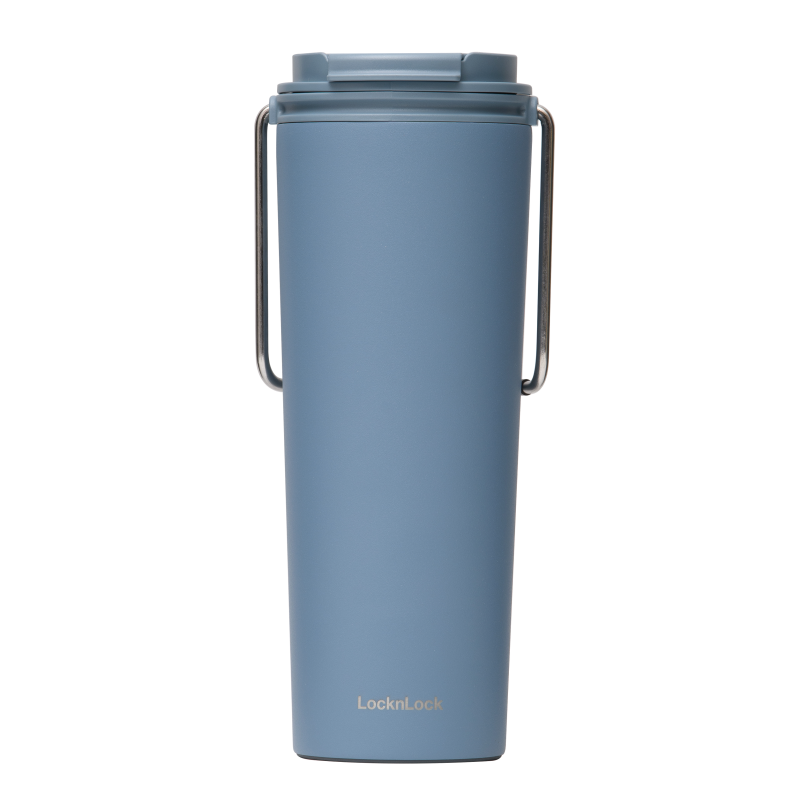 LL Bucket Tumbler 750, , large