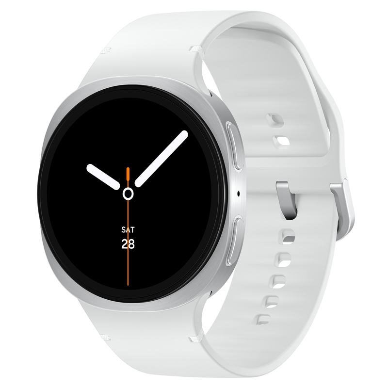 SAMSUNG Watch8 L335 44mm LTE智慧手錶, , large