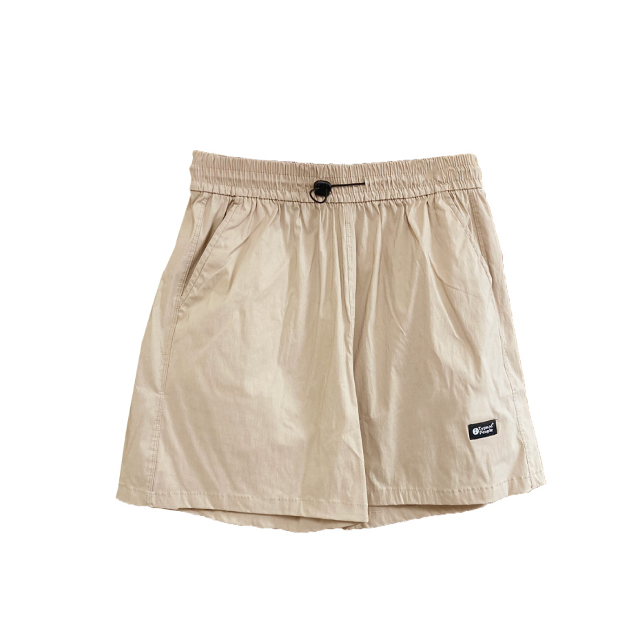 Mens Sports Pants Of Set, , large