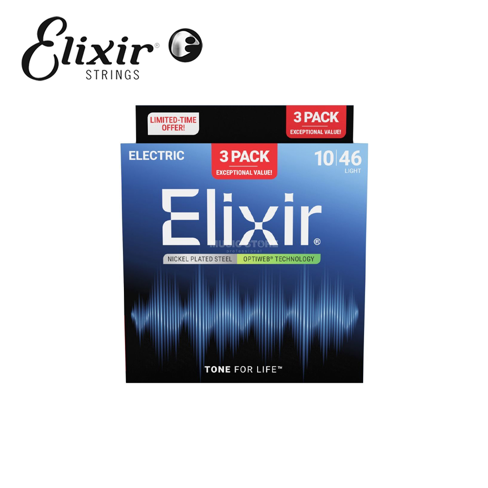 Elixir 16572 Optiweb, , large
