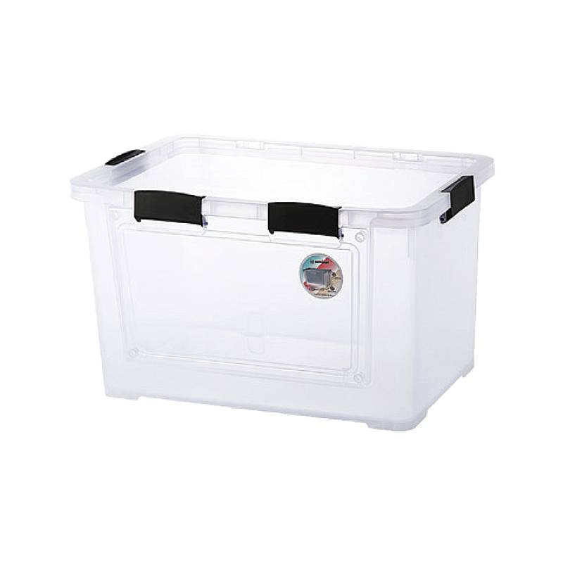 Storage Box, , large