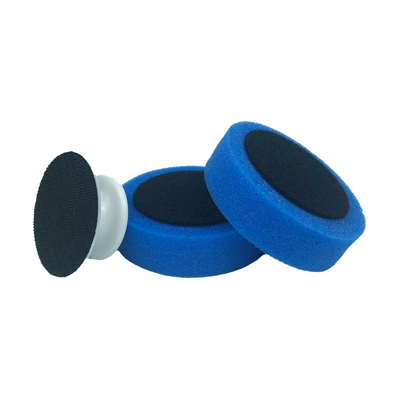 Non-stick magic sponge, , large