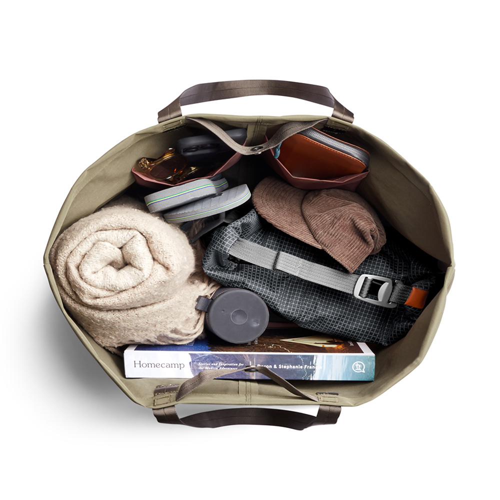Bellroy, , large
