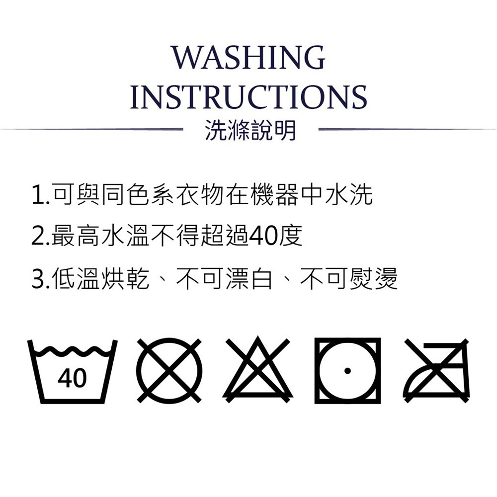 PUMA 經典加厚毛巾底運動短筒襪3雙裝 彪馬 跳豹 男襪 女襪 襪子 運動襪 短襪 加厚 高彈 平整縫頭 耐磨 黑, , large