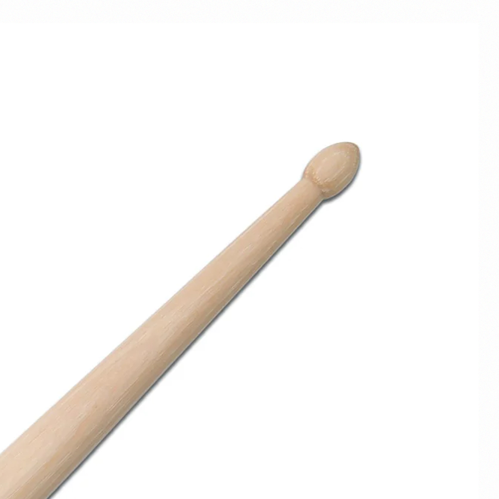 VIC FIRTH VFPX-FS5B Freestyle 5B, , large