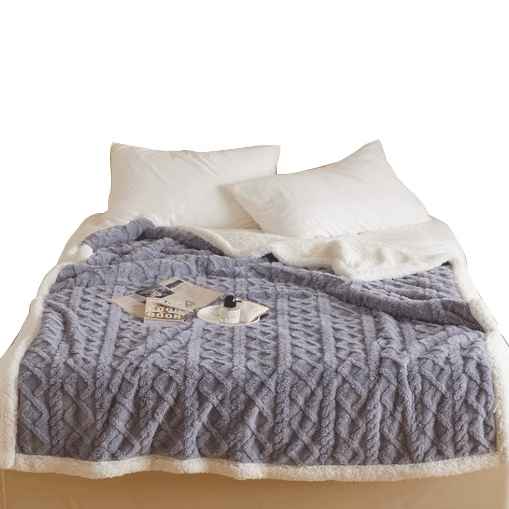bedding, , large