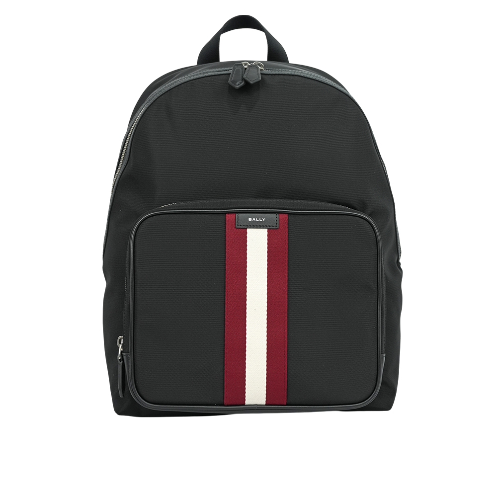 Backpack, , large