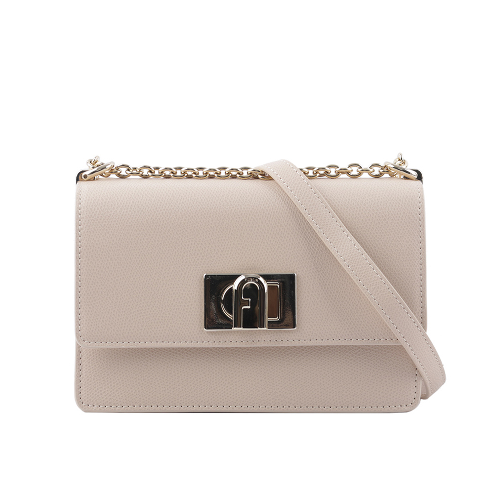 Second-use bag, , large