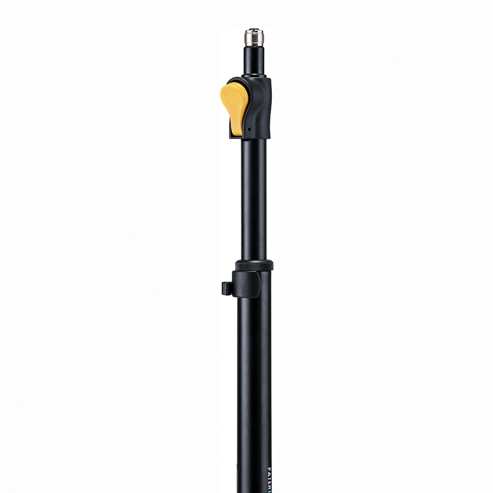HERCULES 海克力斯 MS401B PLUS 麥克風架【敦煌樂器】, , large
