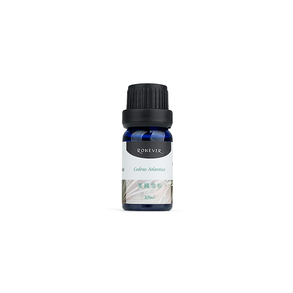 Essential oils, , large