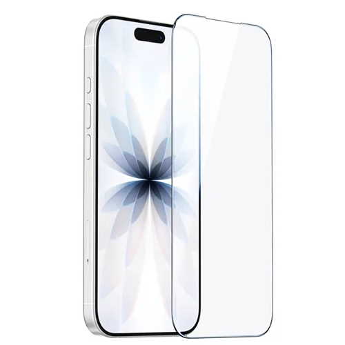 APPLE iPhone 17 512G 5G 6.3吋 智慧型手機 _ 台灣公司貨 + 專用 (螢幕寶貼 & 手機背套), , large