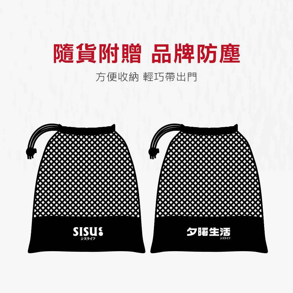 【福利品】《台灣製》居家延長線 1.8m／2.7m（6尺／9尺）2孔插頭｜過載保護｜安全設計｜外觀瑕疵, , large