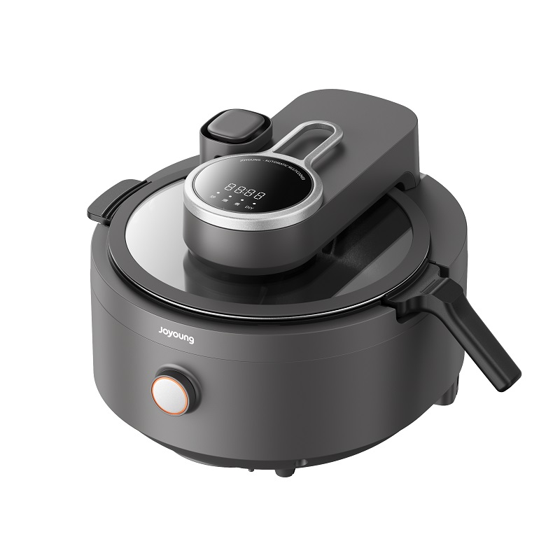 JOYOUNG RC8 Pro Function cooker, , large