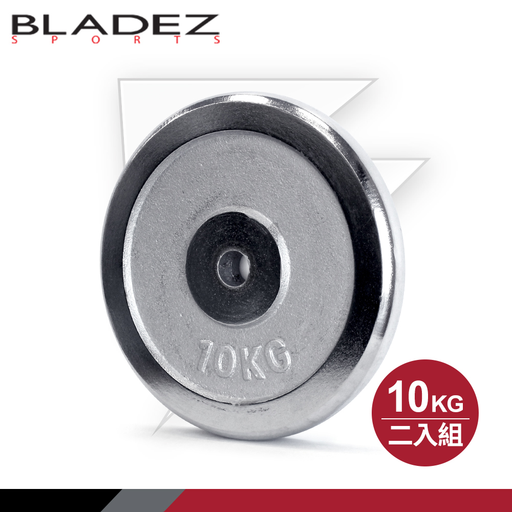 EP1-10KG, , large