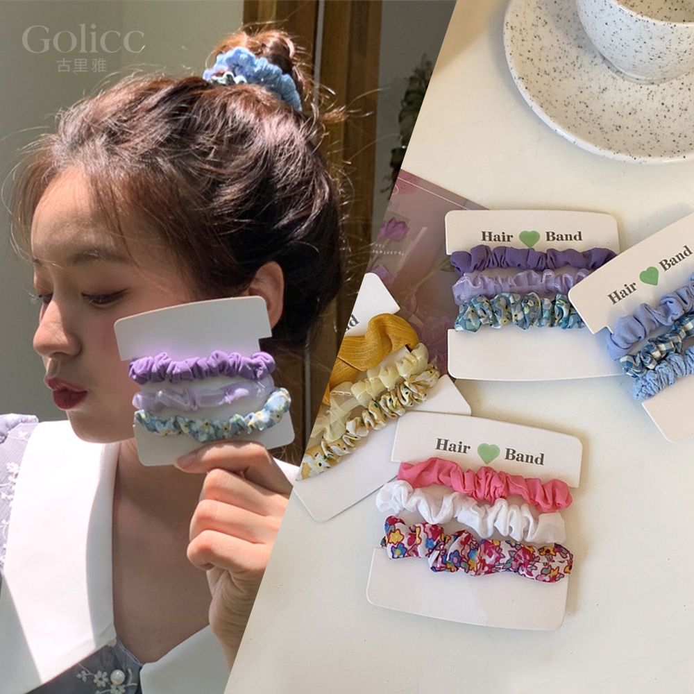 【Gulicc】, , large