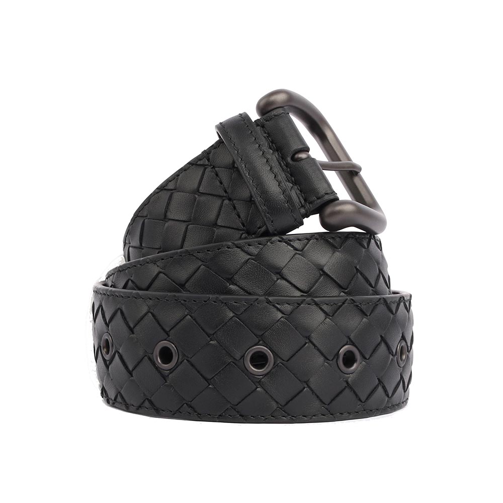belt, , large
