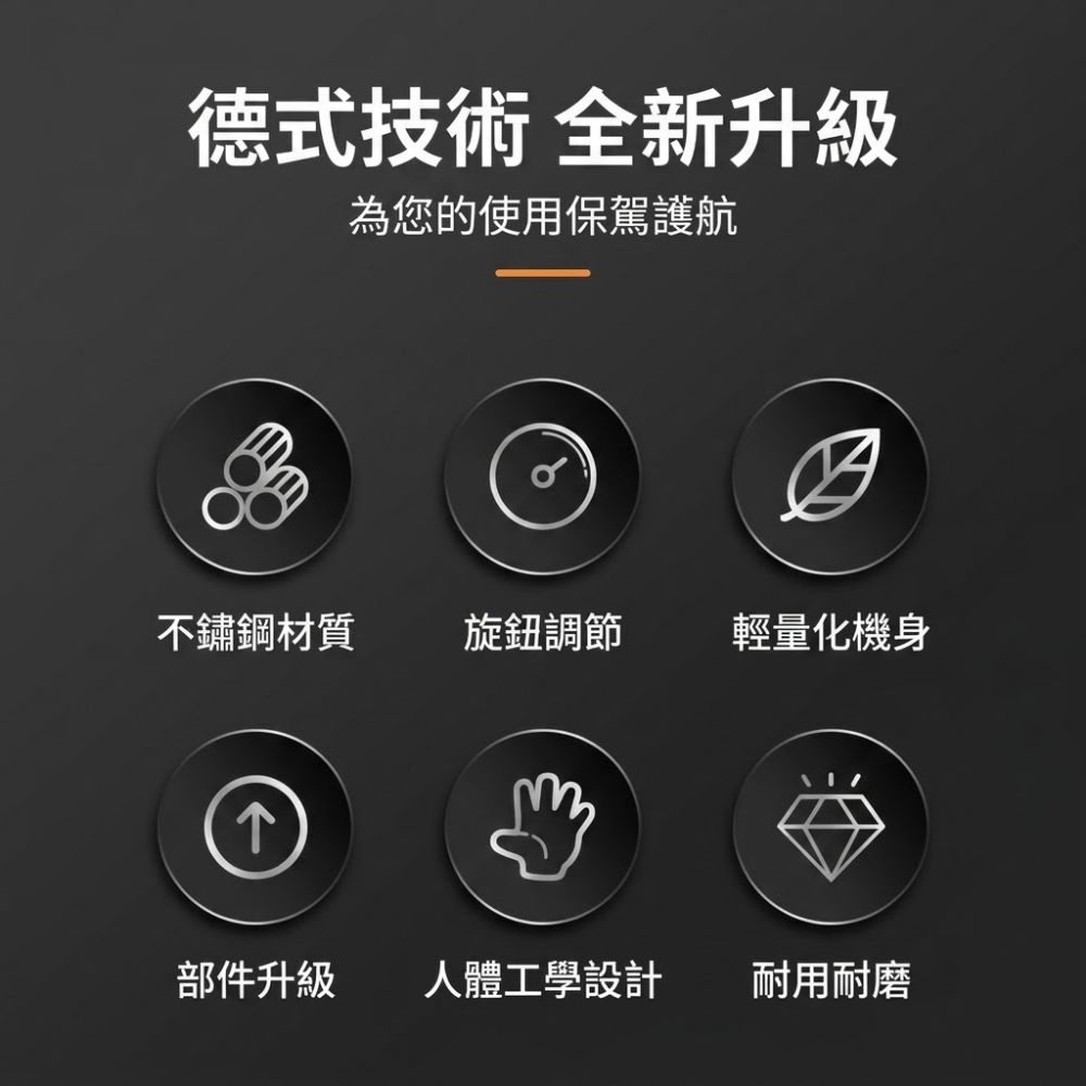 可調阻力手臂速臂訓練器居家健身運動器材, , large