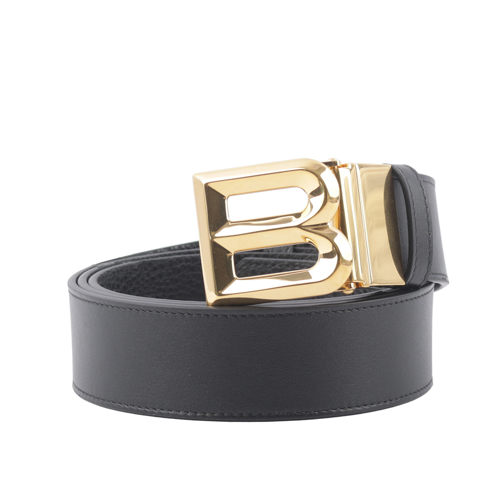  belt, , large