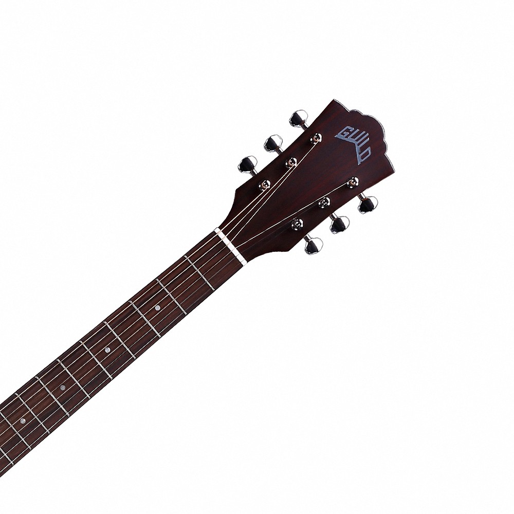 instrument, , large