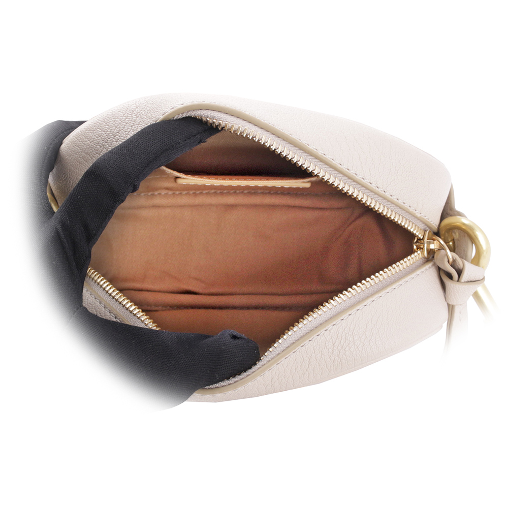  camera bag, , large