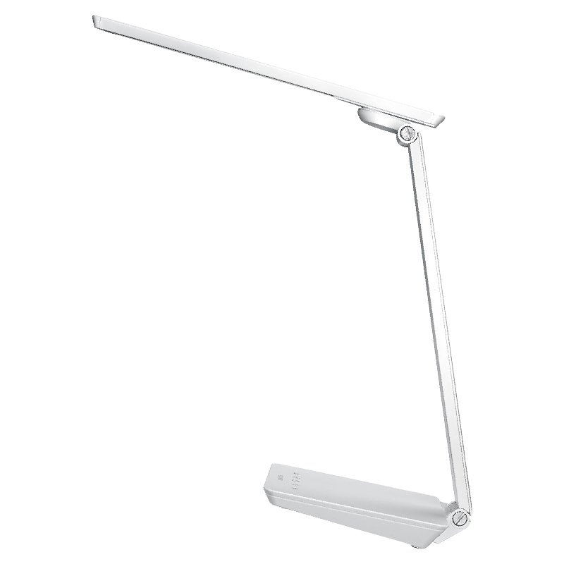LT-CT080D, , large