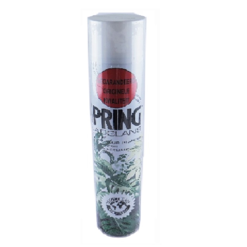 【向花緣】荷蘭原裝進口亮葉劑 - 250ml, , large