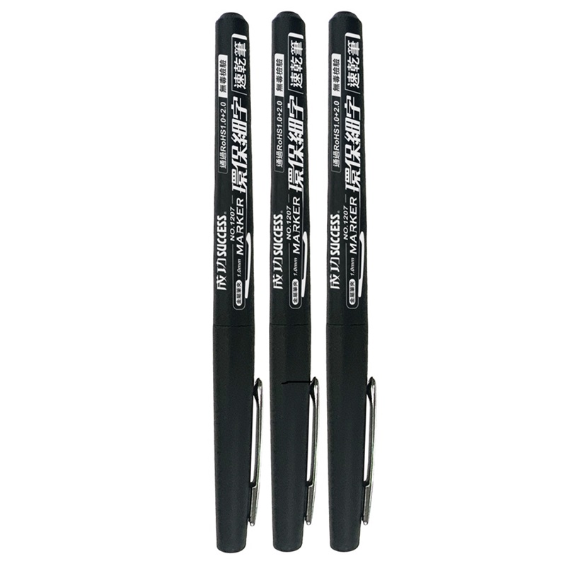 Marker, , large