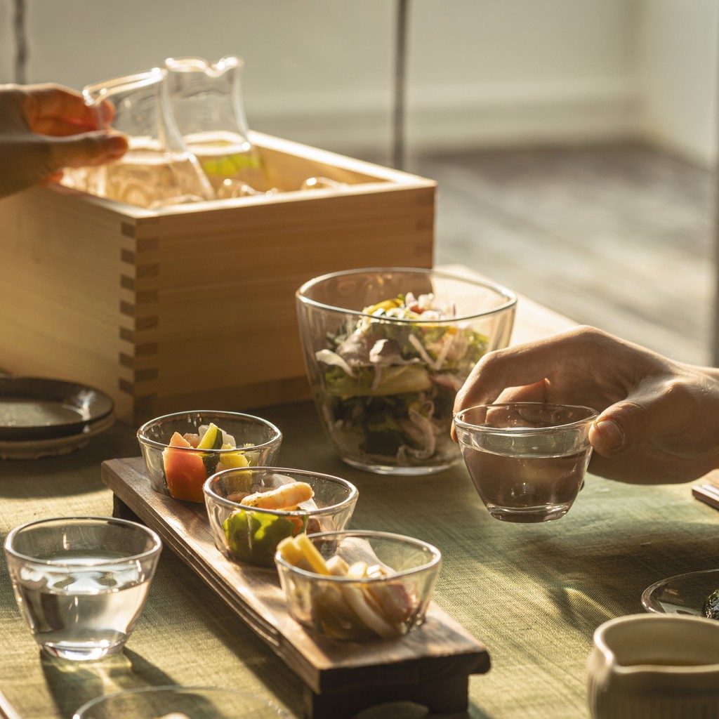 utensils, , large