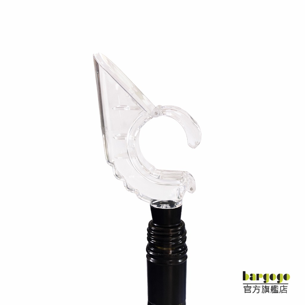 Water Wheel Wine Aerator(, , large