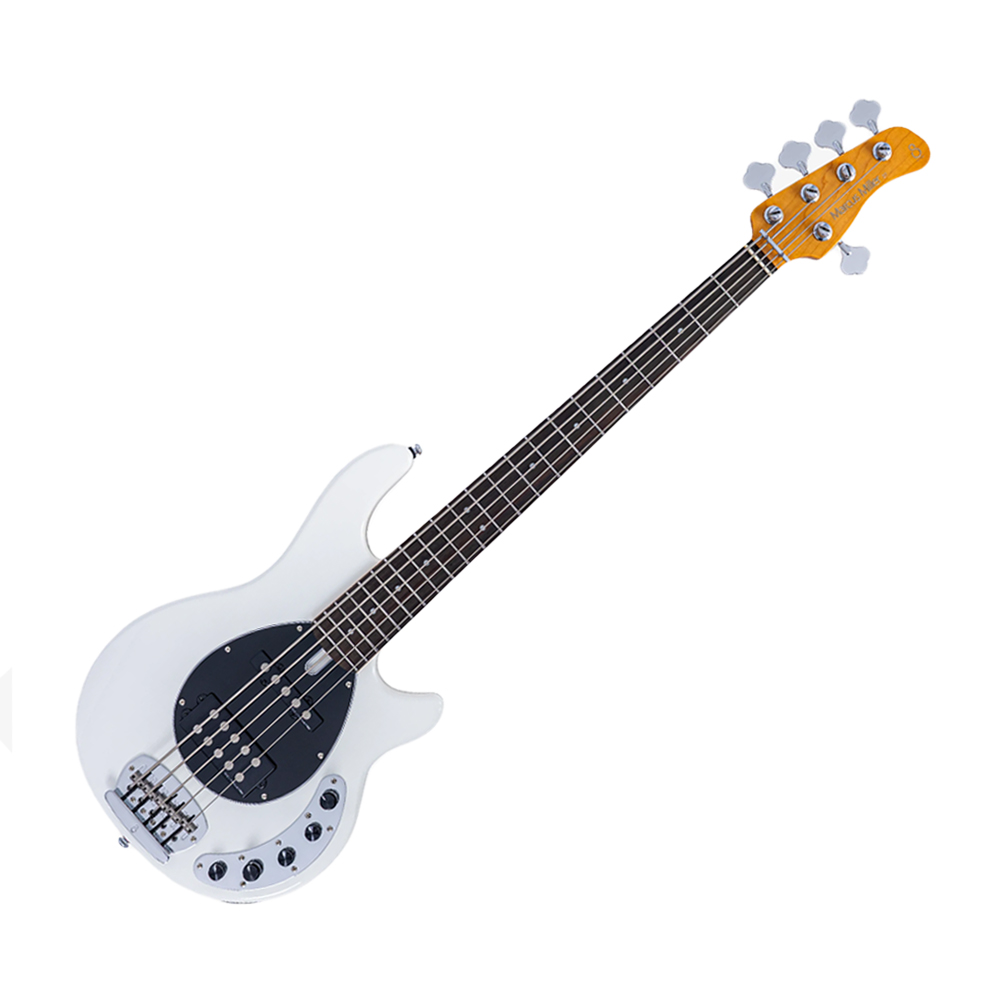 SIRE Z7-5 Antique White, , large