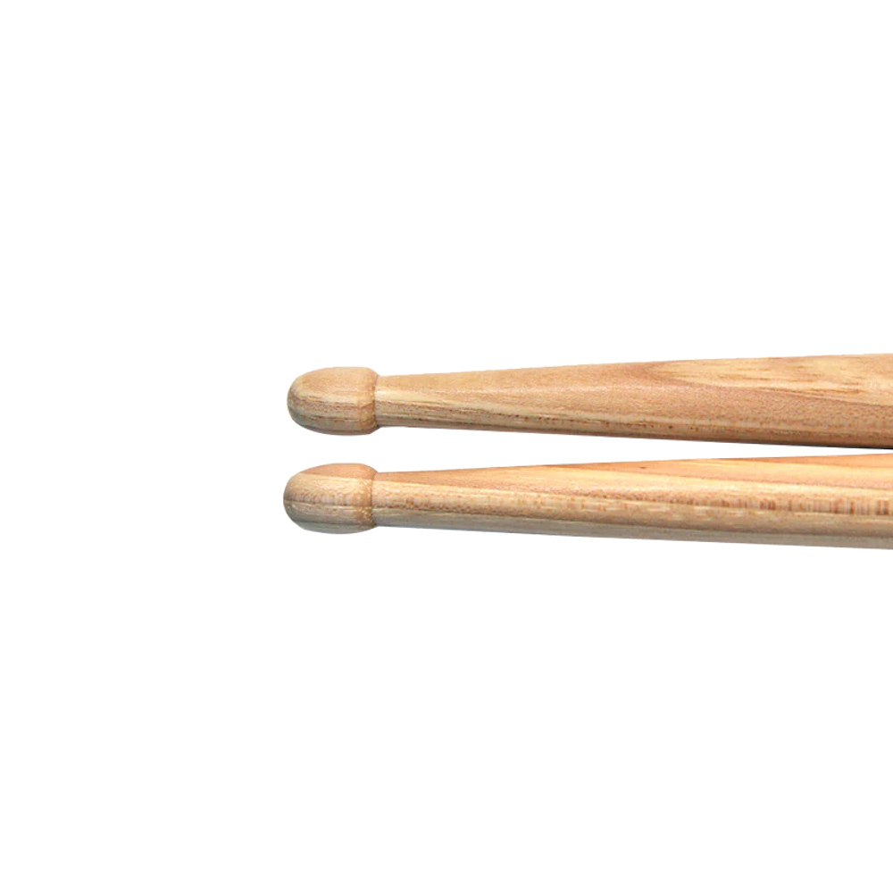 LERNI H-140AM AVE MUJICA Amoris 鼓棒 米澤茜 祐天寺若麥【敦煌樂器】, , large