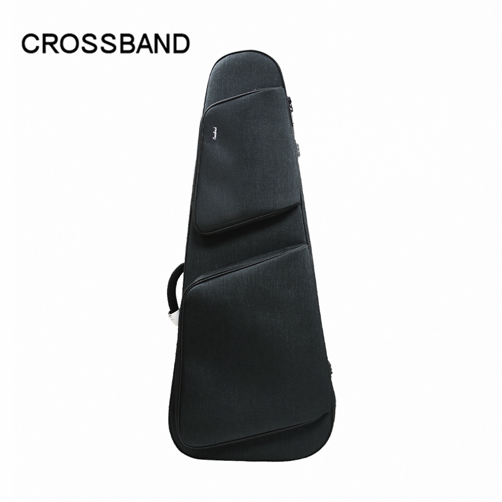 instrument, , large