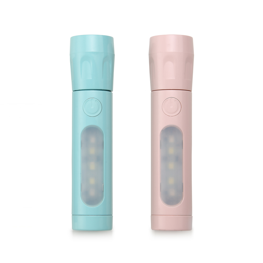 Flashlight, , large