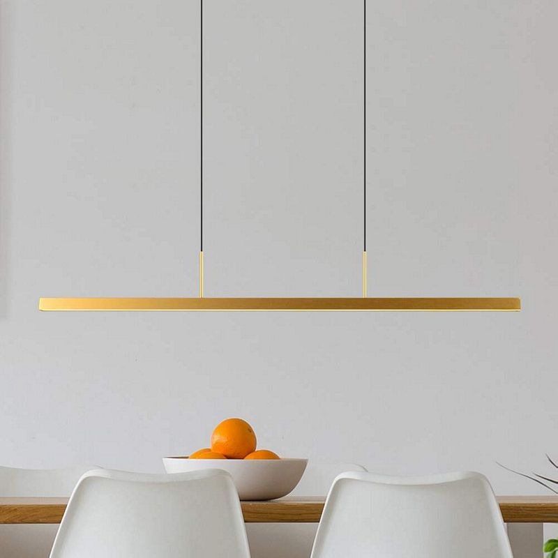 Lighting, , large