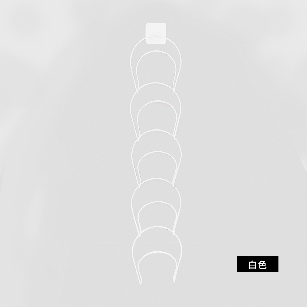 5-ring-hat-hanger-rack, , large