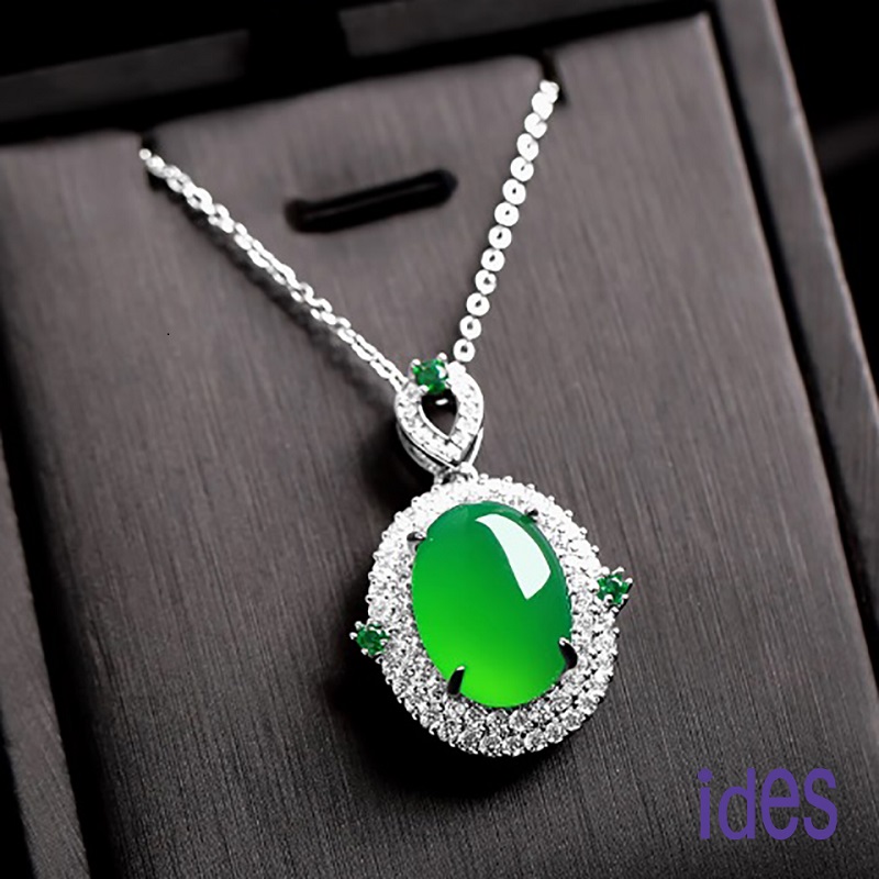 jewelry, , large
