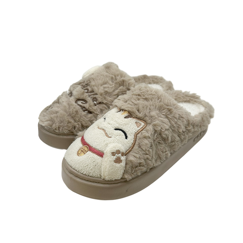 indoorslipper, , large