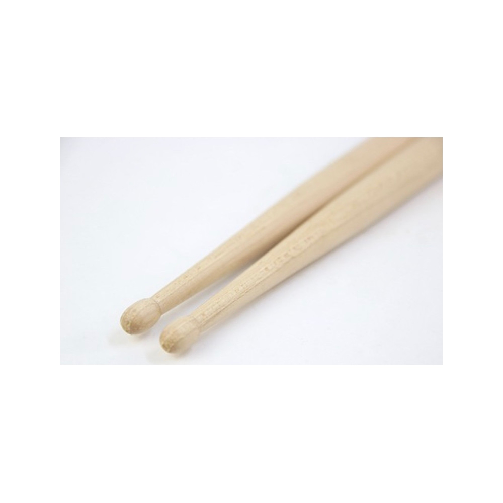 instrument, , large