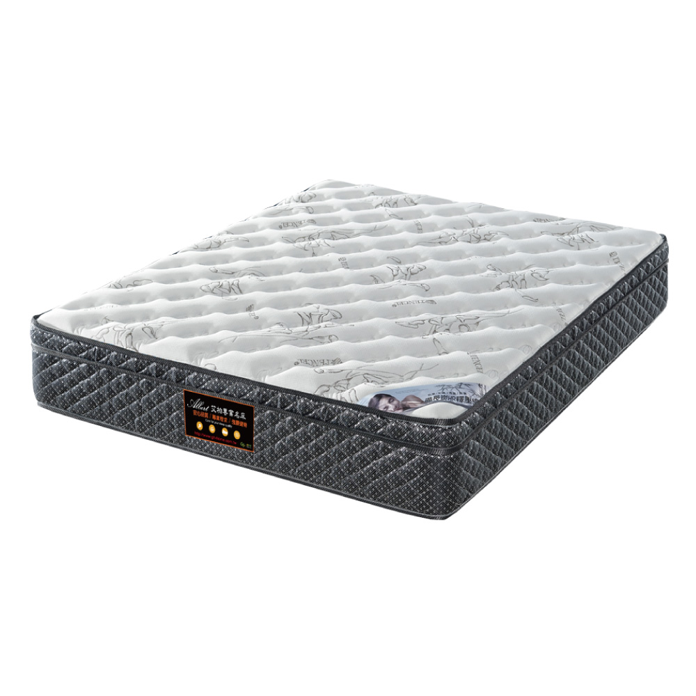 Mattress, , large