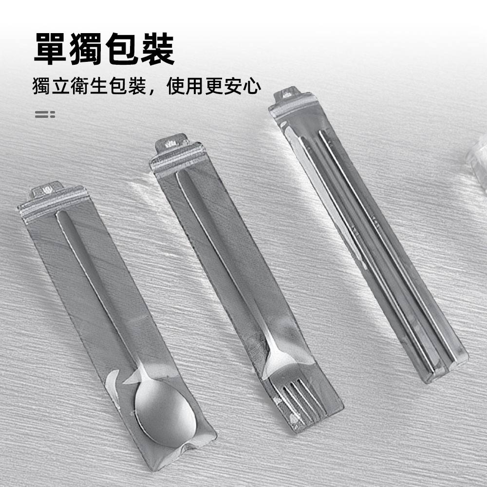 【上手家居】不鏽鋼鍍鈦餐具 叉子(餐具組/環保餐具/鈦餐具/鈦筷子/鈦湯匙/鈦叉子), , large