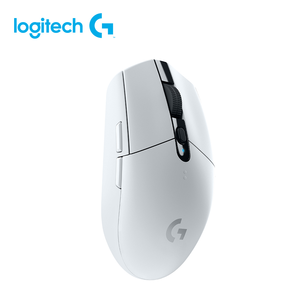 G304, , large