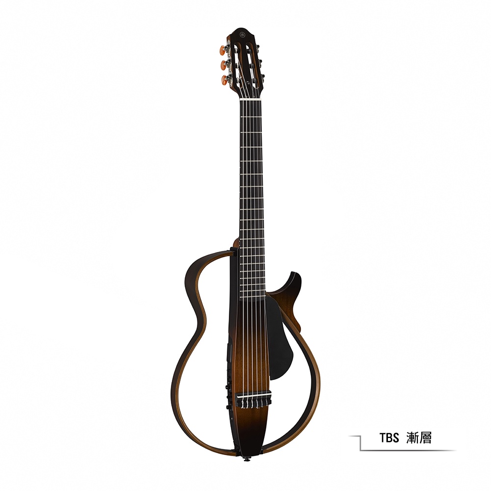 instrument, , large