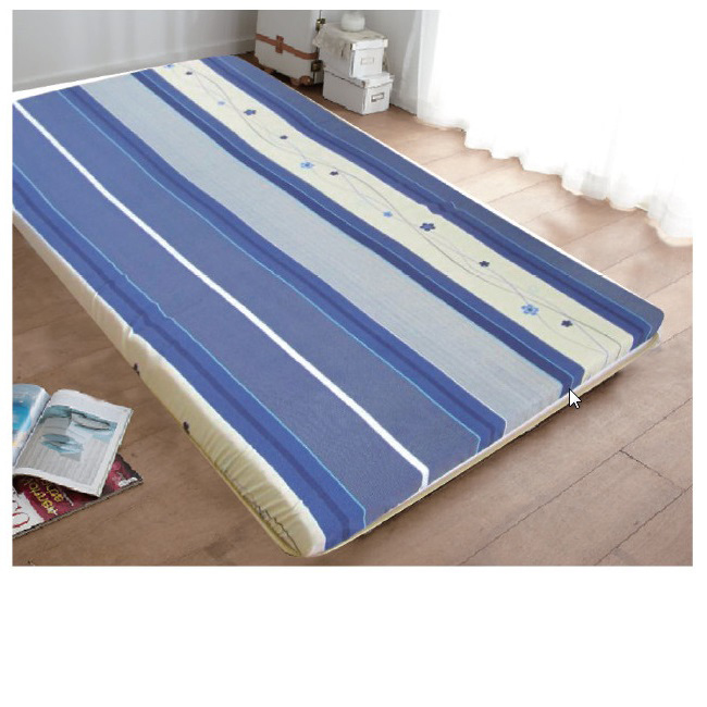 Bamboo Mat 2 Person, , large