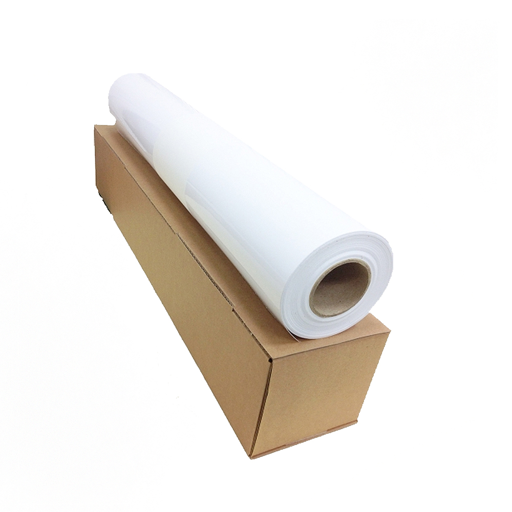【Kuanyo】日本進口 優質防水噴墨亮面相紙 180gsm 914mmx30M 1支/箱 DR180, , large