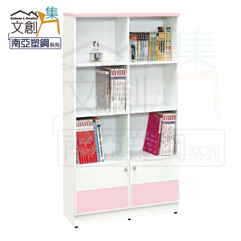 bookcase, , large