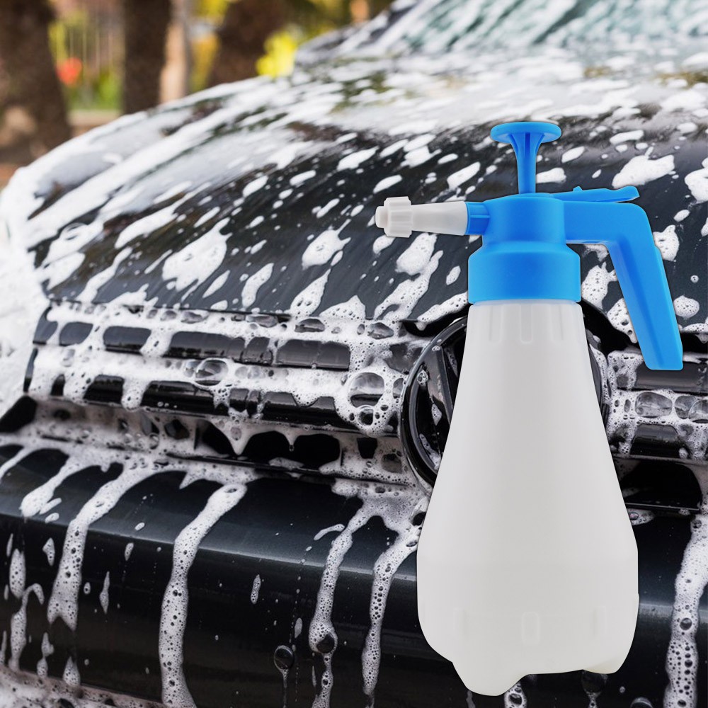 car supplies, , large